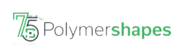 Polymershapes logo