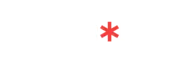 Polymorph logo