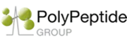 PolyPeptide logo