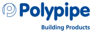 Polypipe Building Products