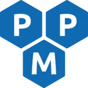 Polyplast Müller (ppm) logo
