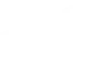 Polyrix