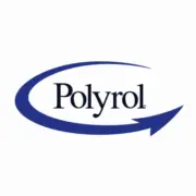 Polyrol Paper Tubes Inc