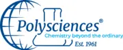 Polysciences, Inc logo