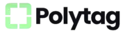 Polytag logo