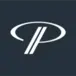 Polytec Group logo