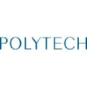 Polytech Health & Aesthetics GmbH logo
