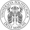 Polytechnic University of Marche logo