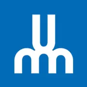 Polytechnique Montréal logo