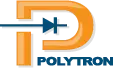 Polytron logo