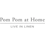 Pom Pom at Home