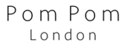 Case Study
