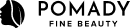 Pomady logo