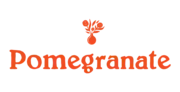 Pomegranate Inc logo