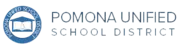 Pomona Unified School District logo
