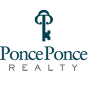 Ponce & Ponce Realty