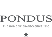Pondus logo