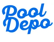 Pool Depo logo