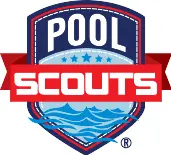 Pool Scouts of Southern MD & Annapolis