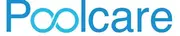 Poolcare logo