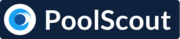 PoolScout logo
