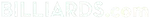 Pooltables.com
