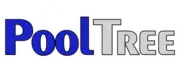 PoolTree System logo