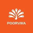 Poorvika Mobiles Private Limited logo