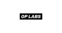 Pop Labs