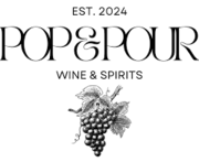 Pop & Pour