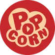 Popcorn Video