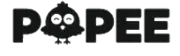 Popee logo