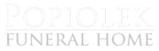 Popiolek Funeral Home