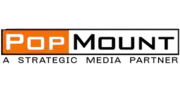 Popmount