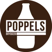 Poppels Bryggeri