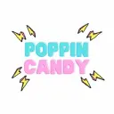 Poppin Candy