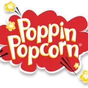 Poppin Popcorn