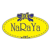 Popular Bag Brand logo