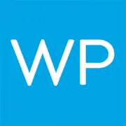 Popular Eyewear Manufacturer logo