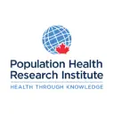 Population Health Research Institute (phri)
