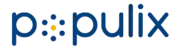 Populix logo