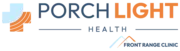 Porch Light Health logo