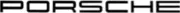 Porsche Lifestyle Singapore