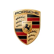 Porsche Motorsport logo