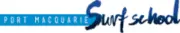 Port Macquarie Surf School