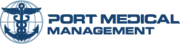 Port Medical Management logo
