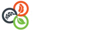 Port Moresby Nature Park logo
