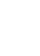 Port of Leith Distillery logo