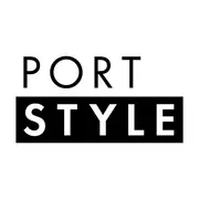 Port Style Enterprises