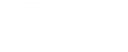 Port Warwick Conservancy logo
